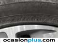 Peugeot 2008 1.6 BlueHDI S&S Allure 120 Grigio - thumbnail 36