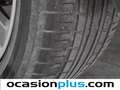 Peugeot 2008 1.6 BlueHDI S&S Allure 120 Grigio - thumbnail 38