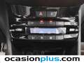 Peugeot 2008 1.6 BlueHDI S&S Allure 120 Grigio - thumbnail 30