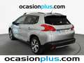 Peugeot 2008 1.6 BlueHDI S&S Allure 120 Grigio - thumbnail 3