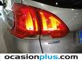 Peugeot 2008 1.6 BlueHDI S&S Allure 120 Grigio - thumbnail 16