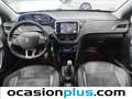 Peugeot 2008 1.6 BlueHDI S&S Allure 120 Grigio - thumbnail 8