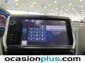 Peugeot 2008 1.6 BlueHDI S&S Allure 120 Grigio - thumbnail 32