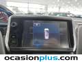Peugeot 2008 1.6 BlueHDI S&S Allure 120 Grigio - thumbnail 7
