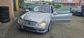 Mercedes-Benz CLC Gümüş rengi - thumbnail 5
