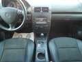 Mercedes-Benz A 180 A -Klasse A 180 CDI - thumbnail 13
