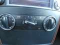 Mercedes-Benz A 180 A -Klasse A 180 CDI - thumbnail 15