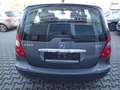 Mercedes-Benz A 180 A -Klasse A 180 CDI - thumbnail 6