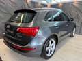 Audi Q5 2.0 TDI S-LINE/TÜV NEU/BI-XENON/TOP ZUSTAND Grau - thumbnail 5