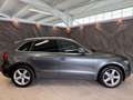 Audi Q5 2.0 TDI S-LINE/TÜV NEU/BI-XENON/TOP ZUSTAND Grau - thumbnail 4