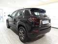 Jeep Avenger 1.2 FWD LONGITUDE MY’25 Zwart - thumbnail 5