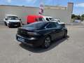 Peugeot 508 BLUEHDI 130CH S\u0026S ALLURE PACK EAT8 Noir - thumbnail 3