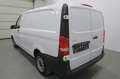 Mercedes-Benz VITO 114 CDI LANG |MY19|1Hd|CAM|6-G|EUR6|TÜV:NEU Blanc - thumbnail 5