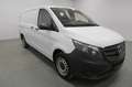 Mercedes-Benz VITO 114 CDI LANG |MY19|1Hd|CAM|6-G|EUR6|TÜV:NEU Blanc - thumbnail 3