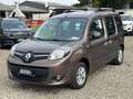 Renault Kangoo Limited,Navi,Klimaautomatik Kahverengi - thumbnail 1