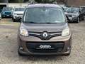 Renault Kangoo Limited,Navi,Klimaautomatik Brązowy - thumbnail 3