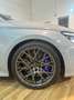 Audi A3 RS3 Sportback quattro S tronic performance edition Gris - thumbnail 13