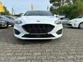Ford Focus 1.0 EcoBoost ST-Line Weiß - thumbnail 2