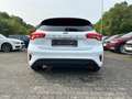 Ford Focus 1.0 EcoBoost ST-Line Weiß - thumbnail 6