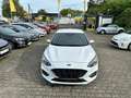 Ford Focus 1.0 EcoBoost ST-Line Weiß - thumbnail 9