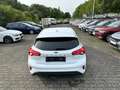 Ford Focus 1.0 EcoBoost ST-Line Weiß - thumbnail 10