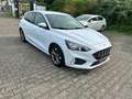 Ford Focus 1.0 EcoBoost ST-Line Weiß - thumbnail 3