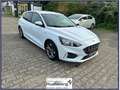 Ford Focus 1.0 EcoBoost ST-Line Weiß - thumbnail 1