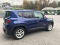Jeep Renegade Renegade 2019 1.0 t3 Limited 2wd Bleu - thumbnail 3