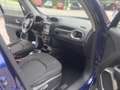 Jeep Renegade Renegade 2019 1.0 t3 Limited 2wd Blauw - thumbnail 13