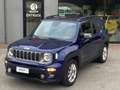 Jeep Renegade Renegade 2019 1.0 t3 Limited 2wd Blu/Azzurro - thumbnail 1
