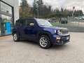 Jeep Renegade Renegade 2019 1.0 t3 Limited 2wd Blauw - thumbnail 6