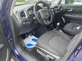 Jeep Renegade Renegade 2019 1.0 t3 Limited 2wd Blu/Azzurro - thumbnail 7