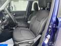 Jeep Renegade Renegade 2019 1.0 t3 Limited 2wd Blu/Azzurro - thumbnail 9