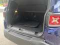 Jeep Renegade Renegade 2019 1.0 t3 Limited 2wd Blauw - thumbnail 11