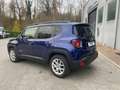 Jeep Renegade Renegade 2019 1.0 t3 Limited 2wd Blu/Azzurro - thumbnail 4
