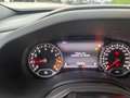 Jeep Renegade Renegade 2019 1.0 t3 Limited 2wd Blu/Azzurro - thumbnail 14