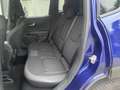 Jeep Renegade Renegade 2019 1.0 t3 Limited 2wd Blauw - thumbnail 10