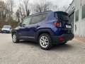 Jeep Renegade Renegade 2019 1.0 t3 Limited 2wd Blu/Azzurro - thumbnail 5