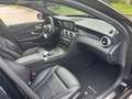 Mercedes-Benz C 200 C -Klasse Lim. C 200 4Matic AMG PAKET*PANO Zwart - thumbnail 16