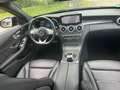 Mercedes-Benz C 200 C -Klasse Lim. C 200 4Matic AMG PAKET*PANO Zwart - thumbnail 12