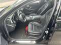 Mercedes-Benz C 200 C -Klasse Lim. C 200 4Matic AMG PAKET*PANO Zwart - thumbnail 14