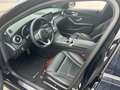 Mercedes-Benz C 200 C -Klasse Lim. C 200 4Matic AMG PAKET*PANO Zwart - thumbnail 22