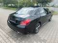 Mercedes-Benz C 200 C -Klasse Lim. C 200 4Matic AMG PAKET*PANO Zwart - thumbnail 10