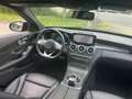 Mercedes-Benz C 200 C -Klasse Lim. C 200 4Matic AMG PAKET*PANO Zwart - thumbnail 25
