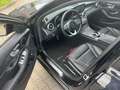 Mercedes-Benz C 200 C -Klasse Lim. C 200 4Matic AMG PAKET*PANO Zwart - thumbnail 13