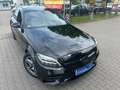 Mercedes-Benz C 200 C -Klasse Lim. C 200 4Matic AMG PAKET*PANO Zwart - thumbnail 1