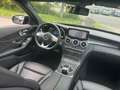 Mercedes-Benz C 200 C -Klasse Lim. C 200 4Matic AMG PAKET*PANO Zwart - thumbnail 19