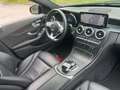 Mercedes-Benz C 200 C -Klasse Lim. C 200 4Matic AMG PAKET*PANO Zwart - thumbnail 11