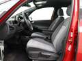 Volkswagen ID.3 204PK Pro 58 kWh | NIEUW BINNEN | Navi via APP | A Rouge - thumbnail 3