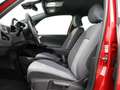 Volkswagen ID.3 204PK Pro 58 kWh | Navi via APP | Apple CarPlay | Rood - thumbnail 8